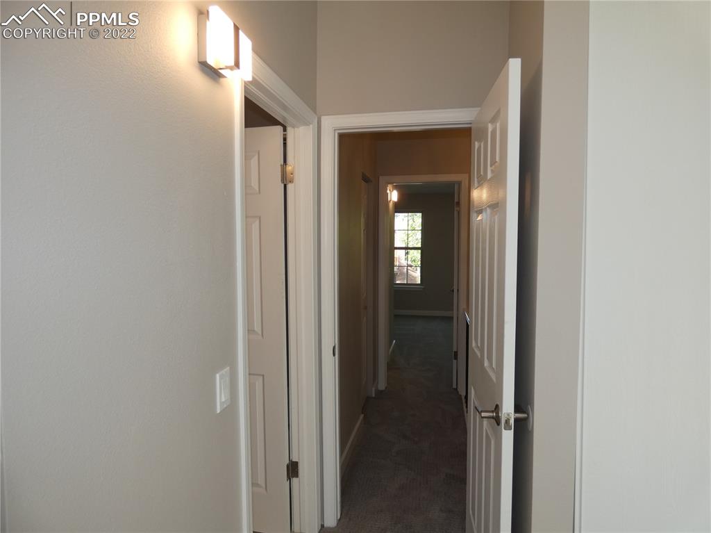 Listing 7243874, Image 21 of 34