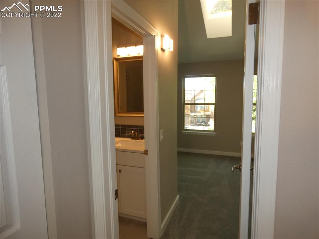 Listing 7243874, Image 22 of 34