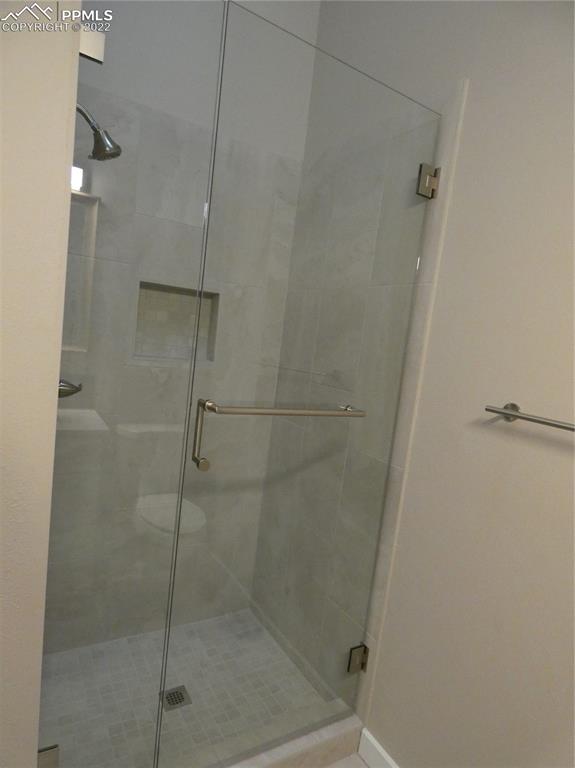 Listing 7243874, Image 24 of 34