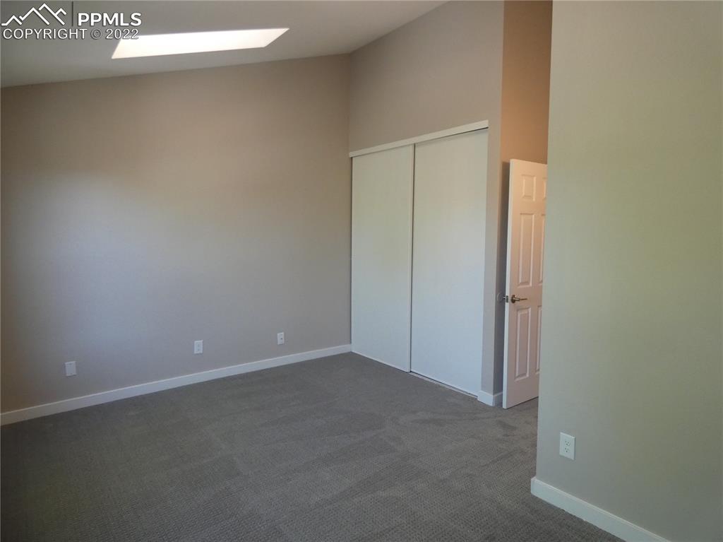 Listing 7243874, Image 25 of 34