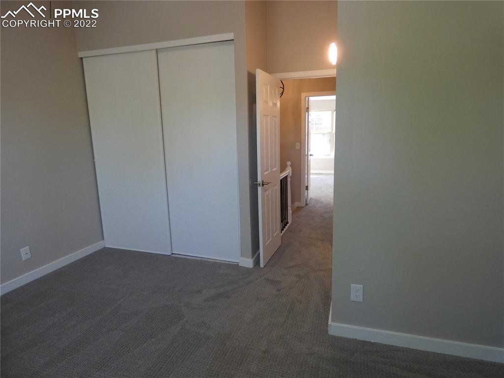 Listing 7243874, Image 26 of 34