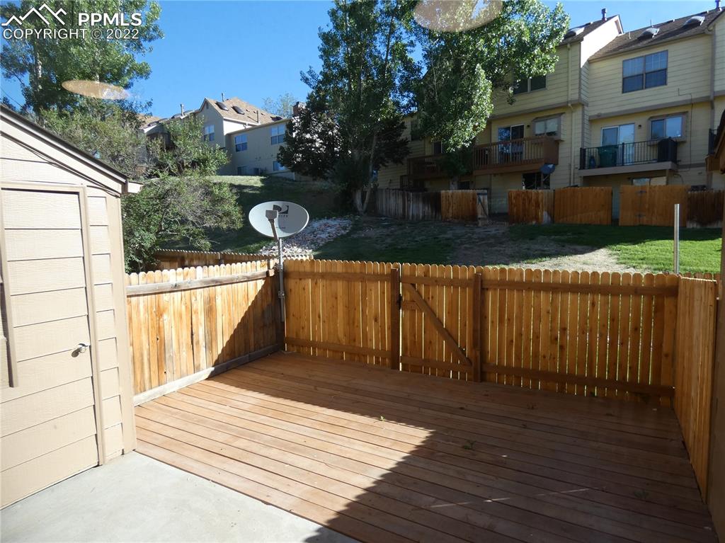 Listing 7243874, Image 28 of 34