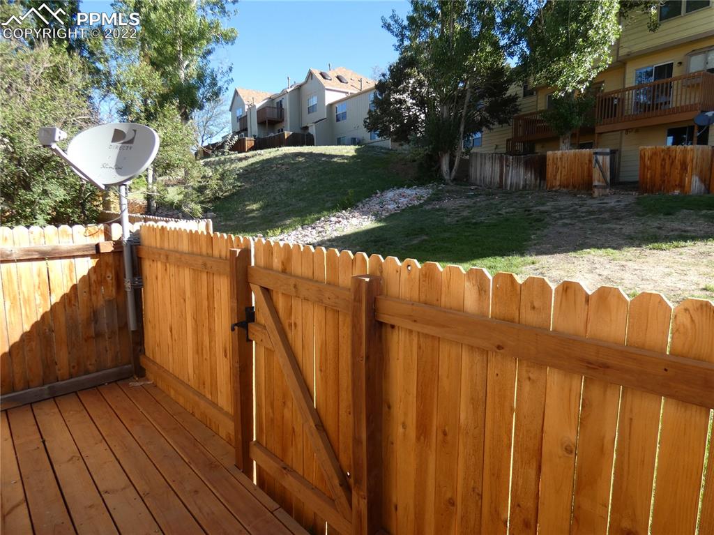Listing 7243874, Image 29 of 34