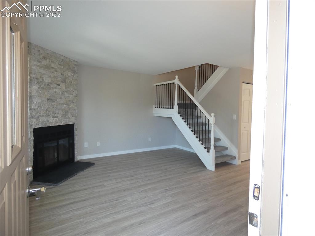 Listing 7243874, Image 3 of 34