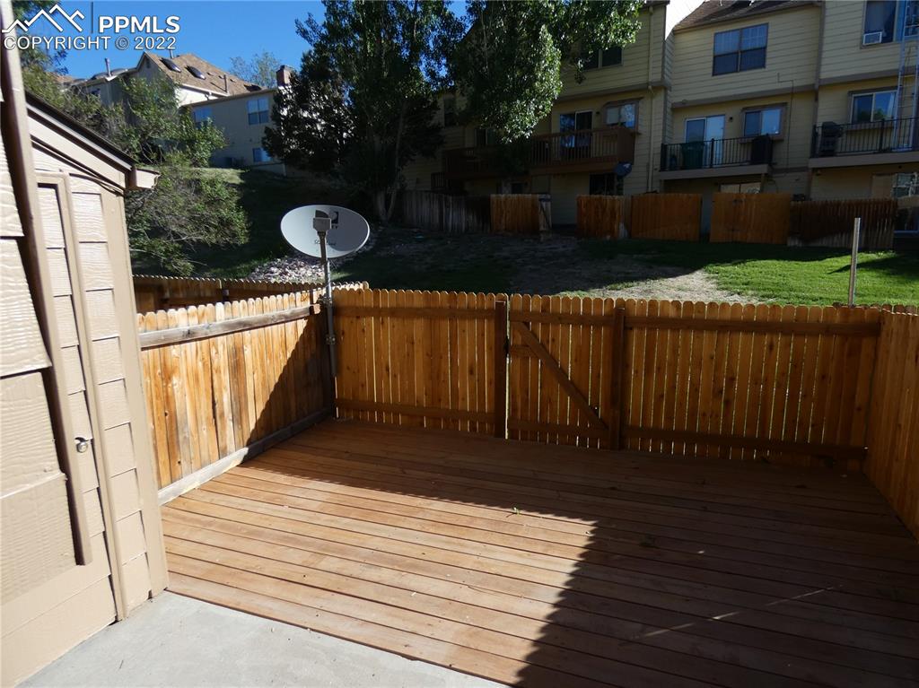 Listing 7243874, Image 30 of 34