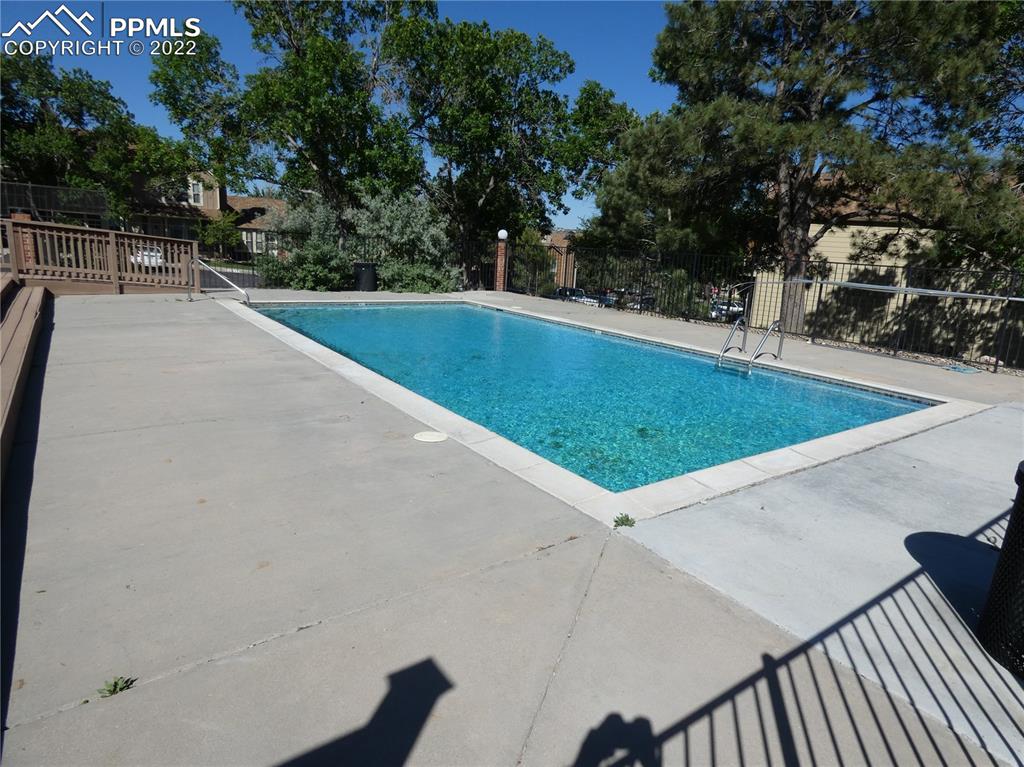 Listing 7243874, Image 31 of 34