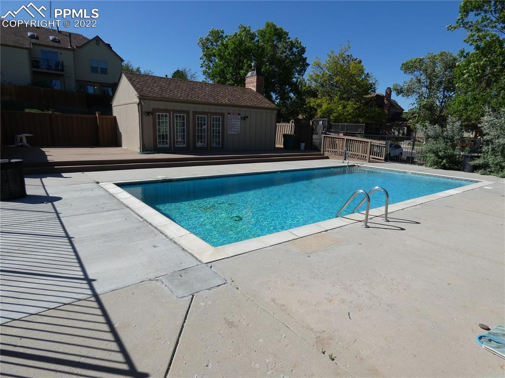 Listing 7243874, Image 32 of 34