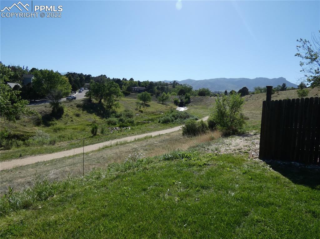 Listing 7243874, Image 33 of 34