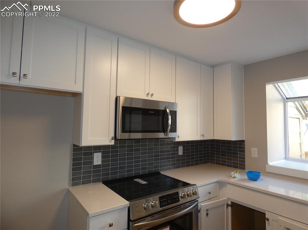 Listing 7243874, Image 7 of 34