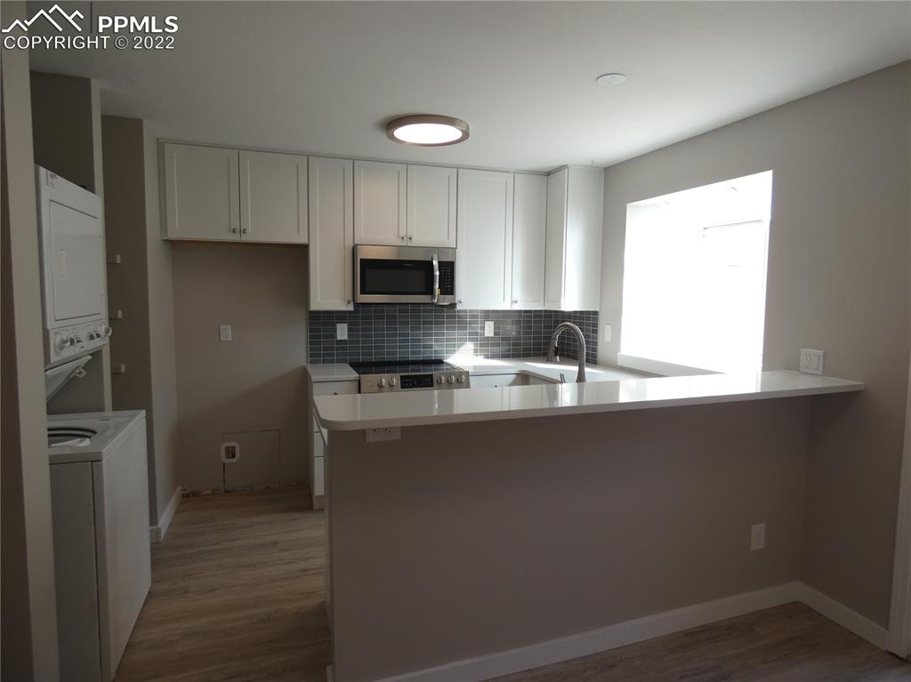 Listing 7243874, Image 8 of 34
