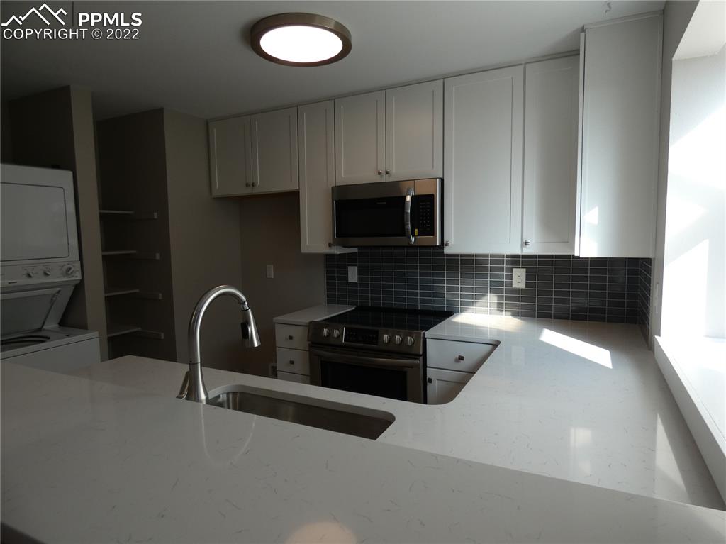 Listing 7243874, Image 9 of 34
