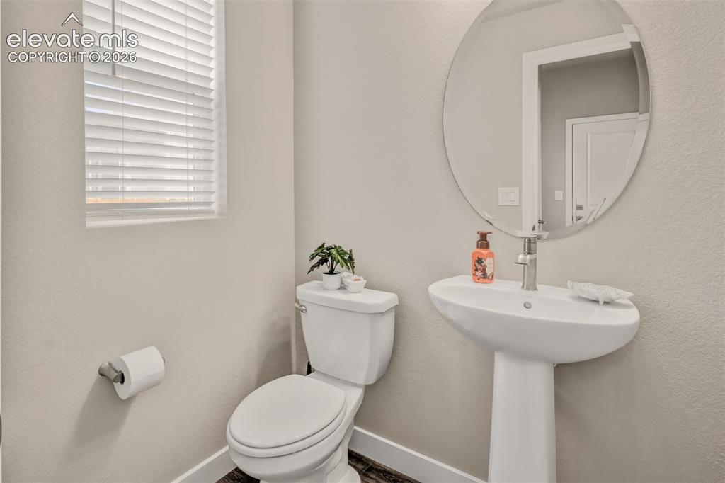 Image 13 of 29: Bathroom
