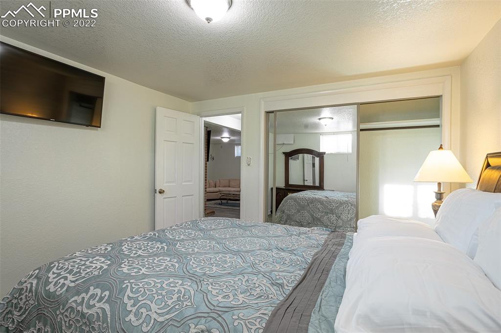 Listing 7245319, Image 10 of 17