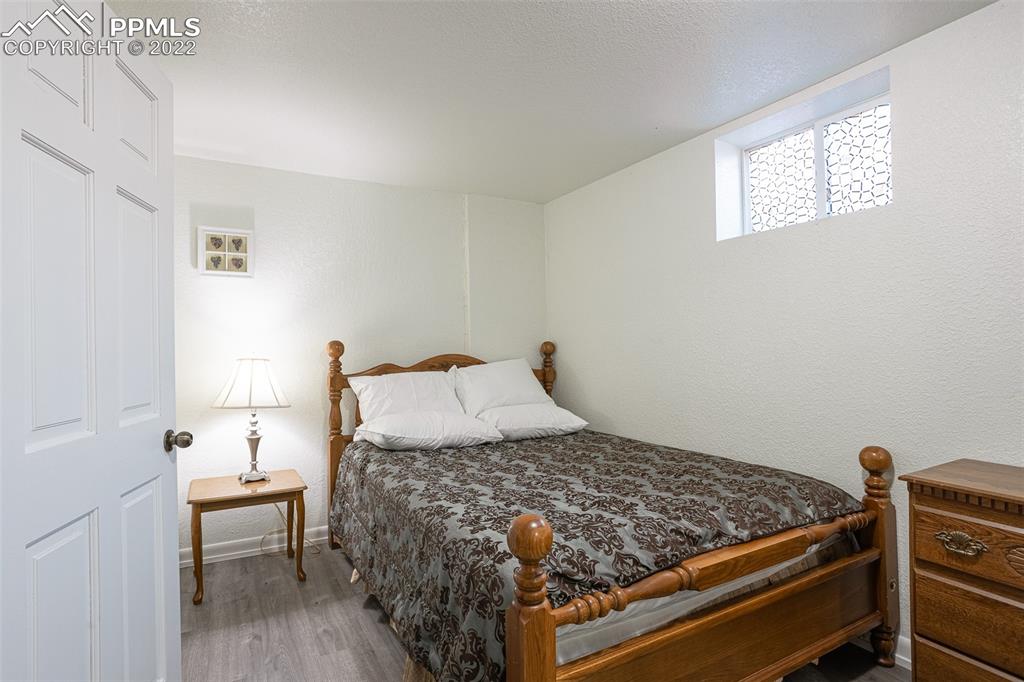 Listing 7245319, Image 11 of 17