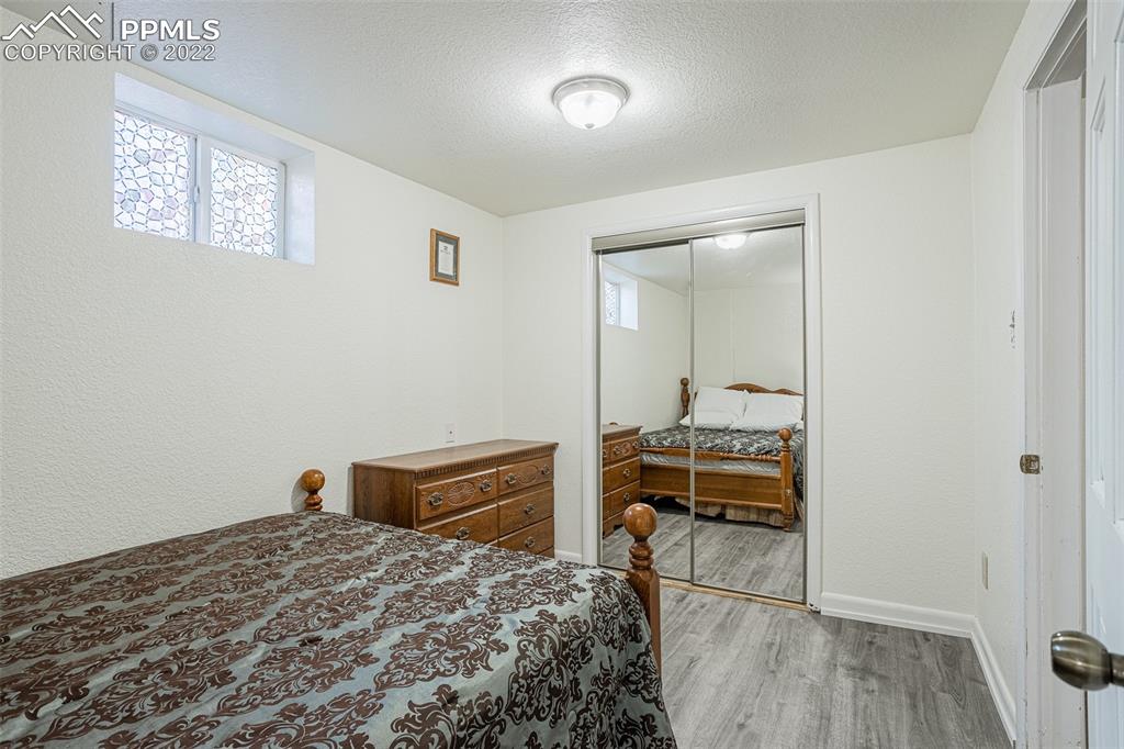 Listing 7245319, Image 12 of 17