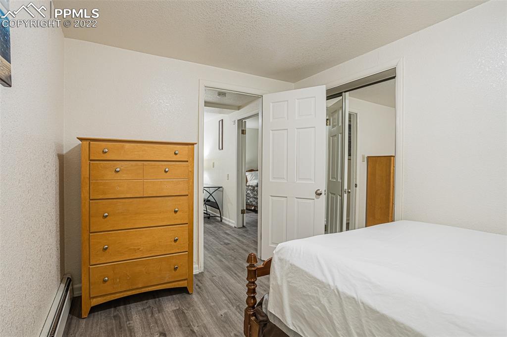 Listing 7245319, Image 14 of 17