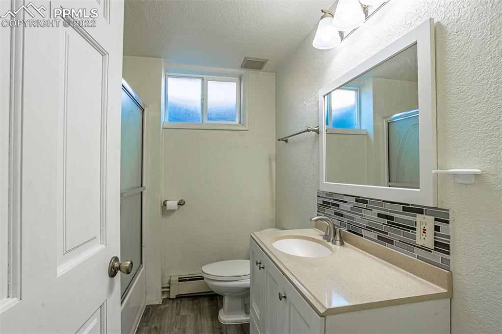 Listing 7245319, Image 16 of 17