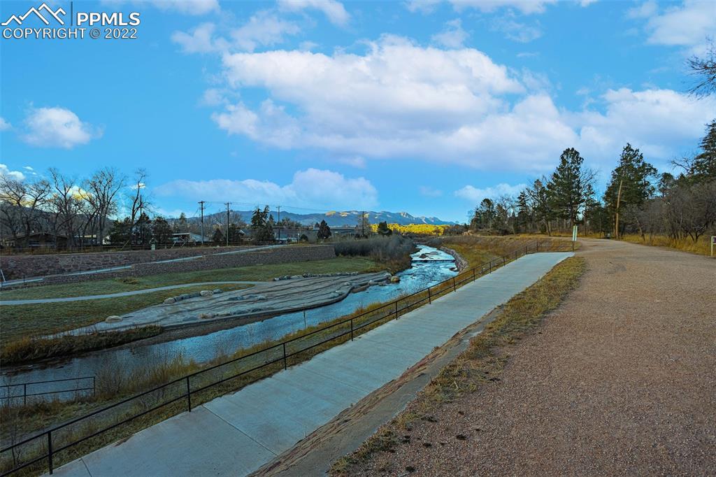Listing 7245319, Image 17 of 17