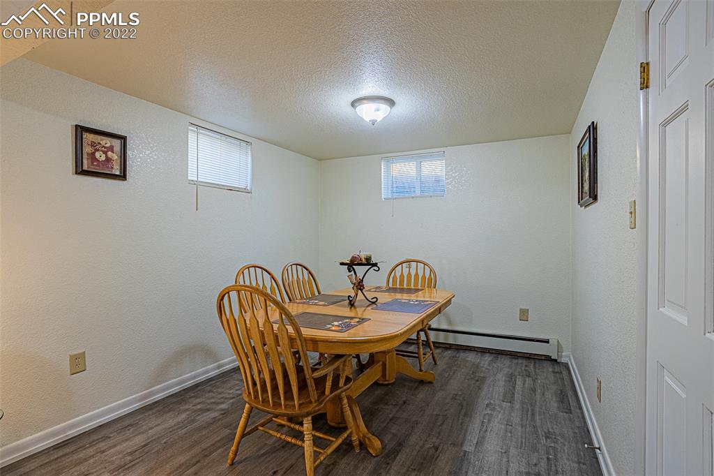 Listing 7245319, Image 5 of 17