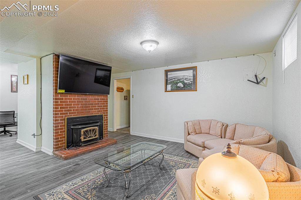 Listing 7245319, Image 6 of 17