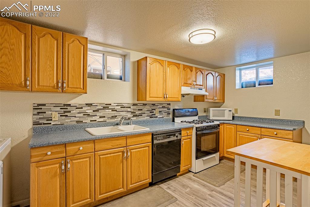 Listing 7245319, Image 7 of 17