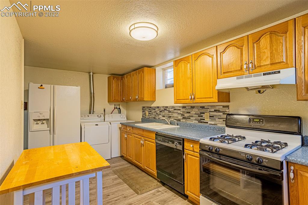 Listing 7245319, Image 8 of 17