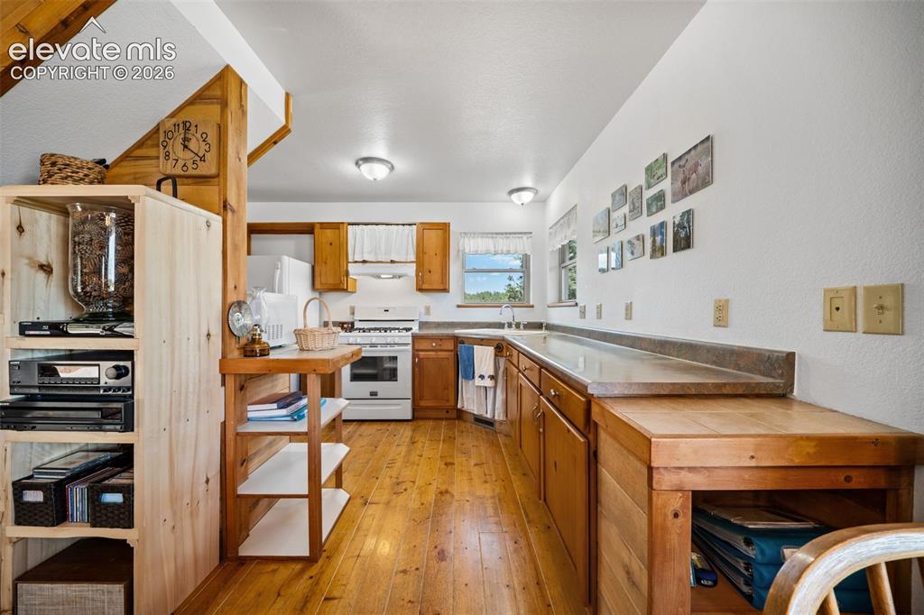 Image 6 of 37: Property Improvements