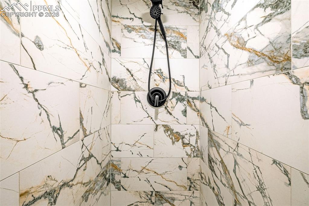 Image 38 of 44: Other