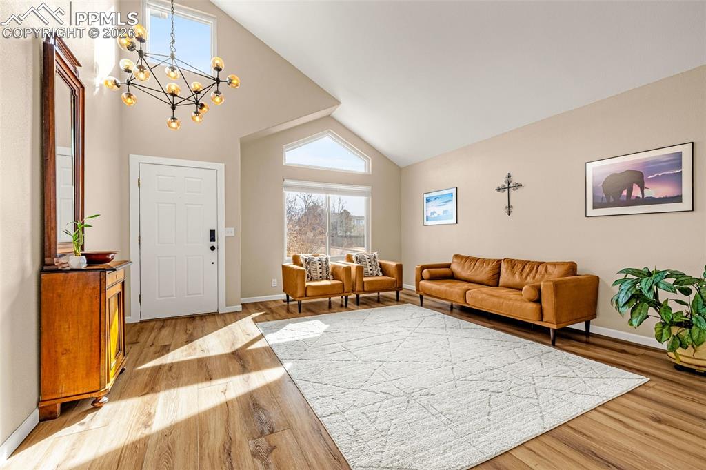 Image 5 of 44: Entry