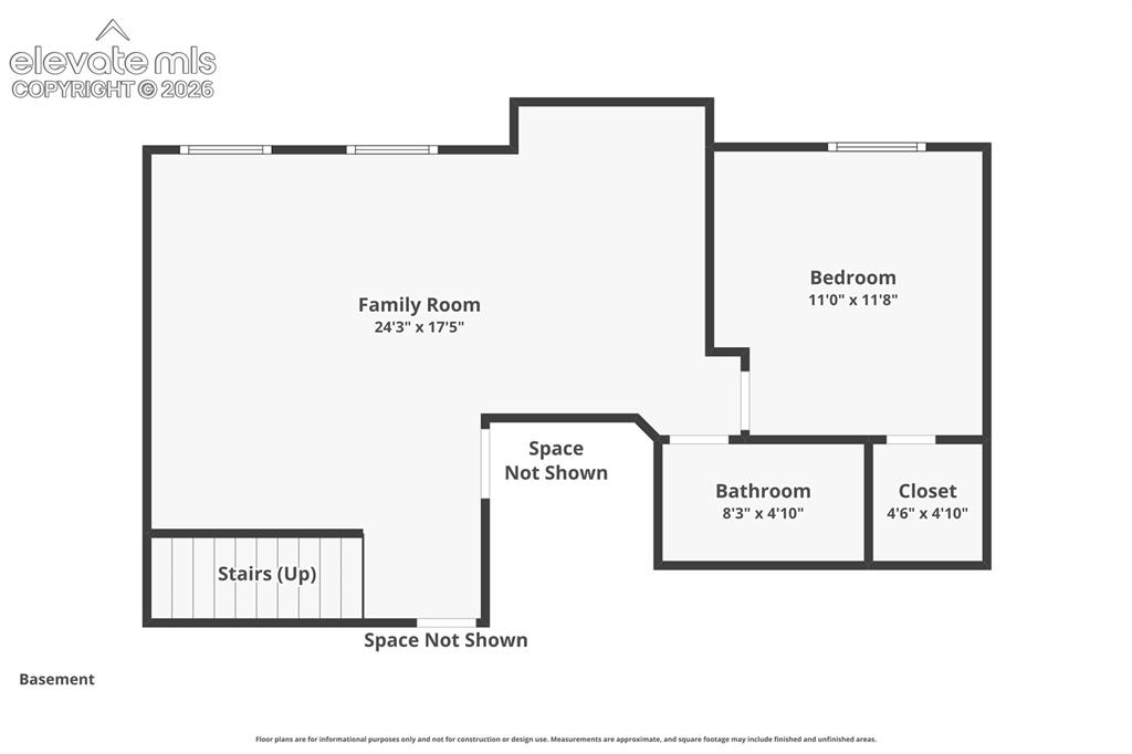Image 37 of 40: Floor Plan