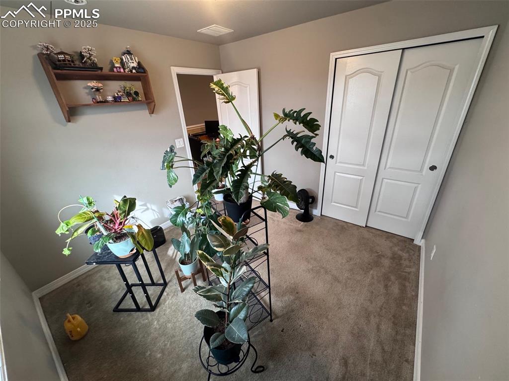 Image 23 of 31: Bedroom 2