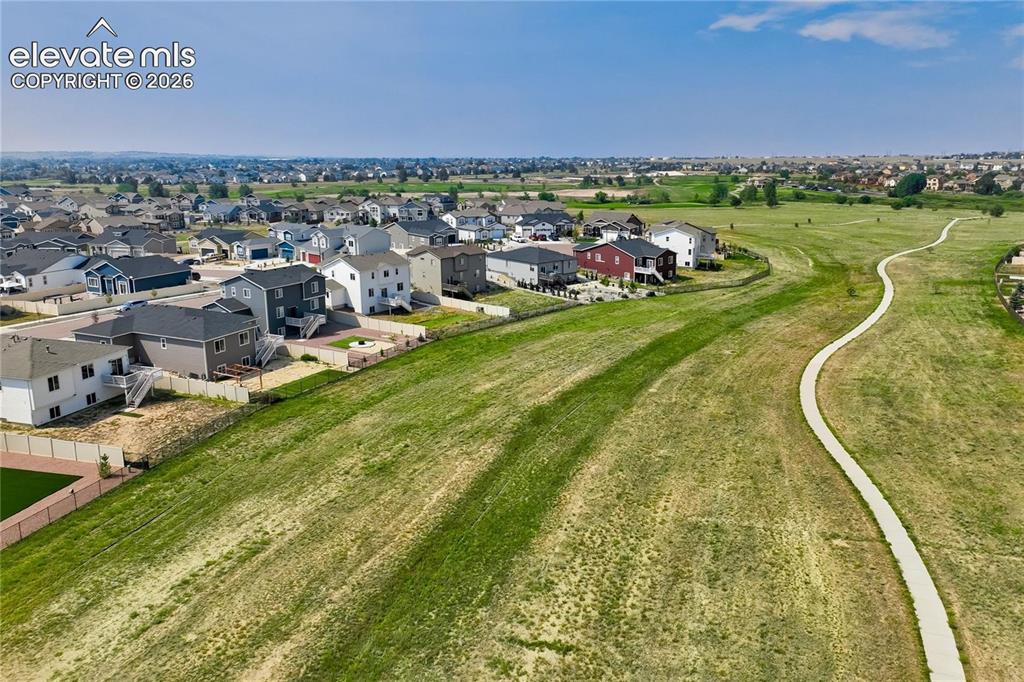 Image 19 of 45: Aerial View