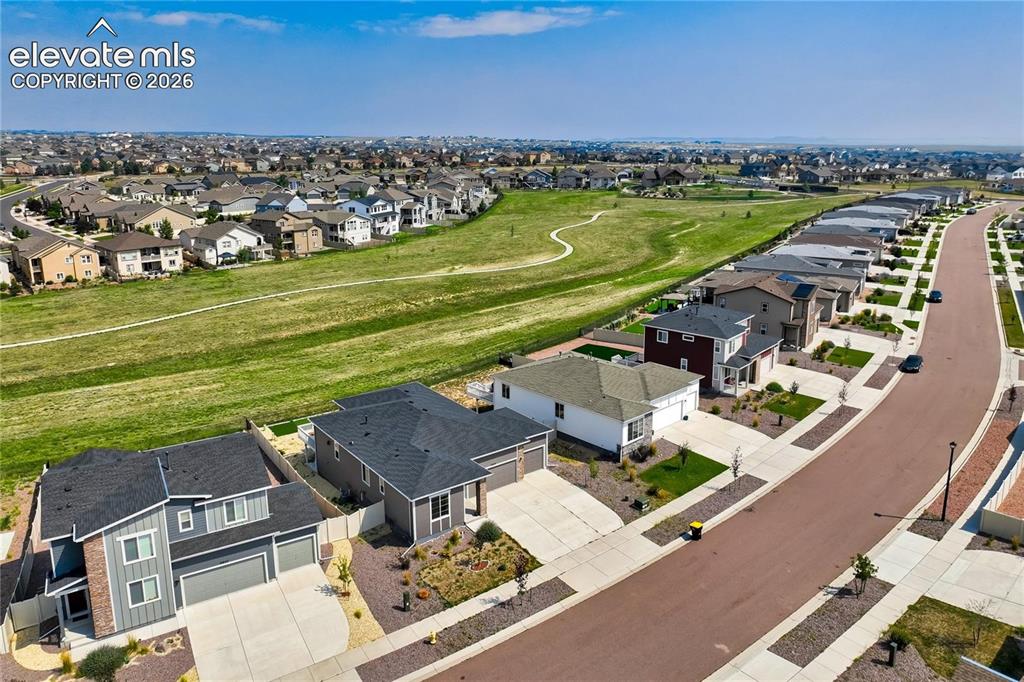 Image 44 of 45: Aerial View
