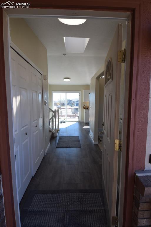 Image 11 of 47: Other