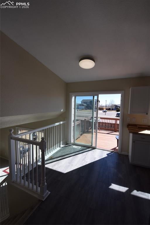 Image 17 of 47: Other