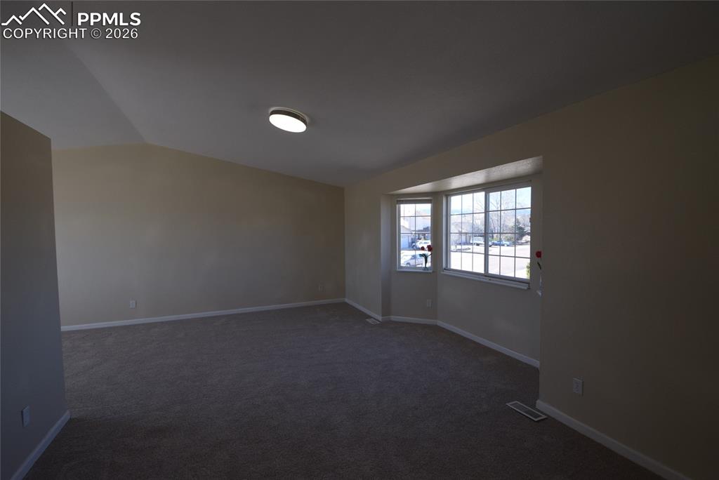 Image 23 of 47: Other