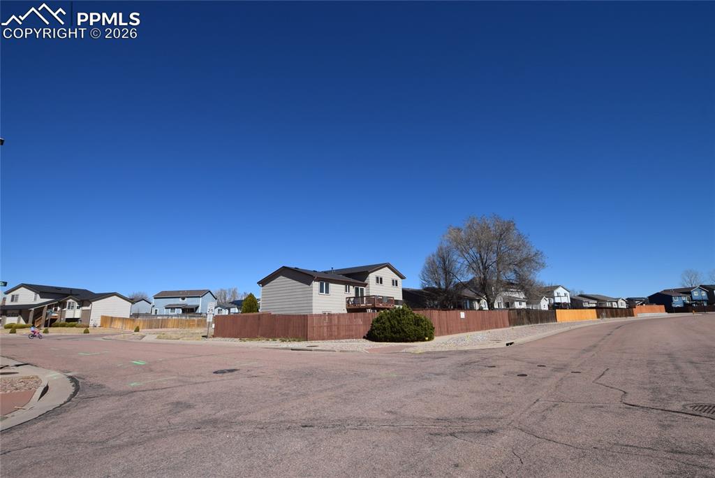 Image 3 of 47: Community