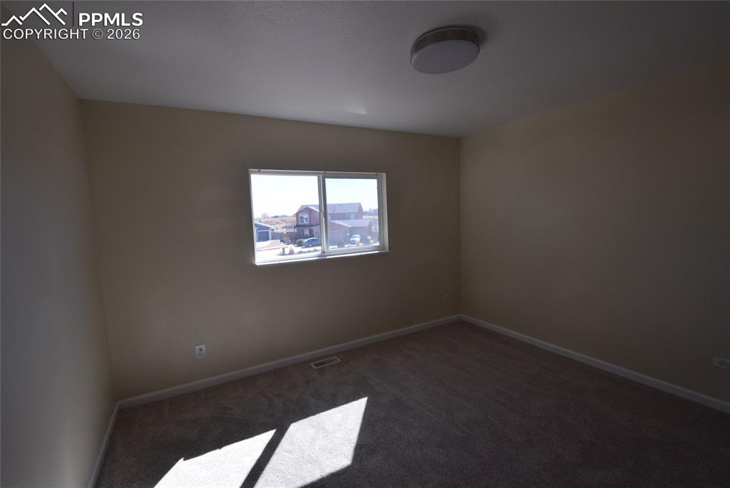 Image 39 of 47: Other