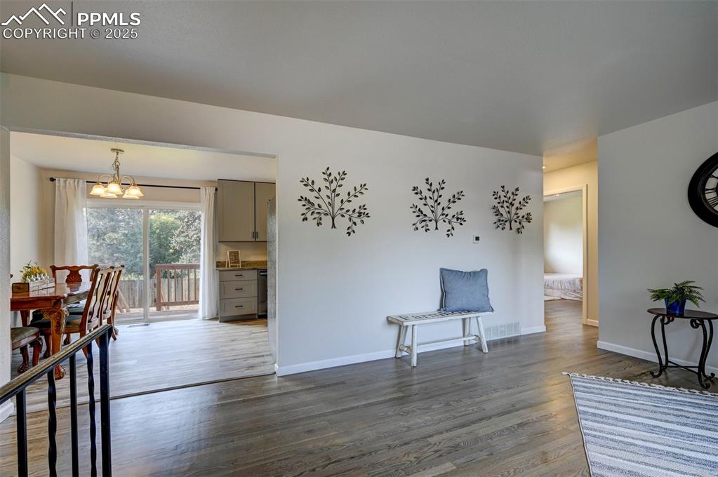 Image 11 of 49: Living Room