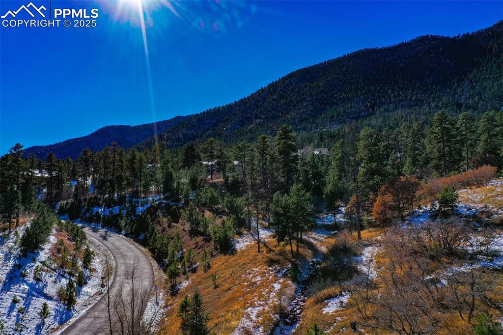 Image 10 of 49: View