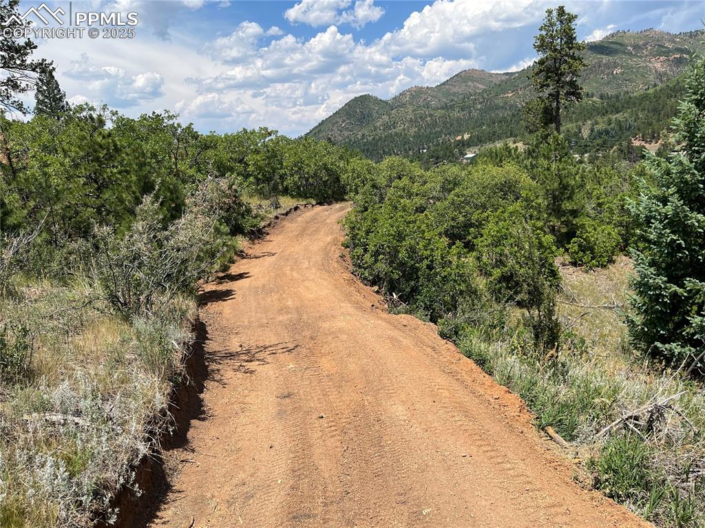 Image 12 of 49: View