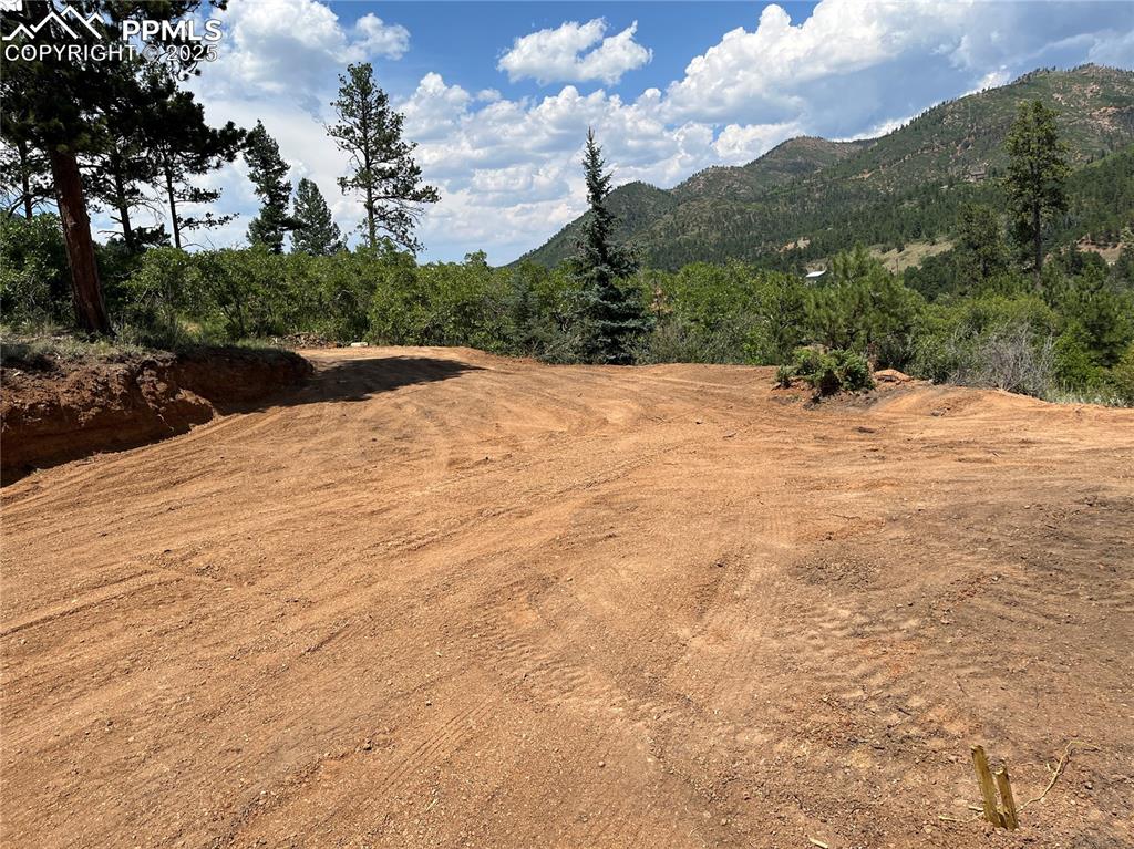 Image 14 of 49: View