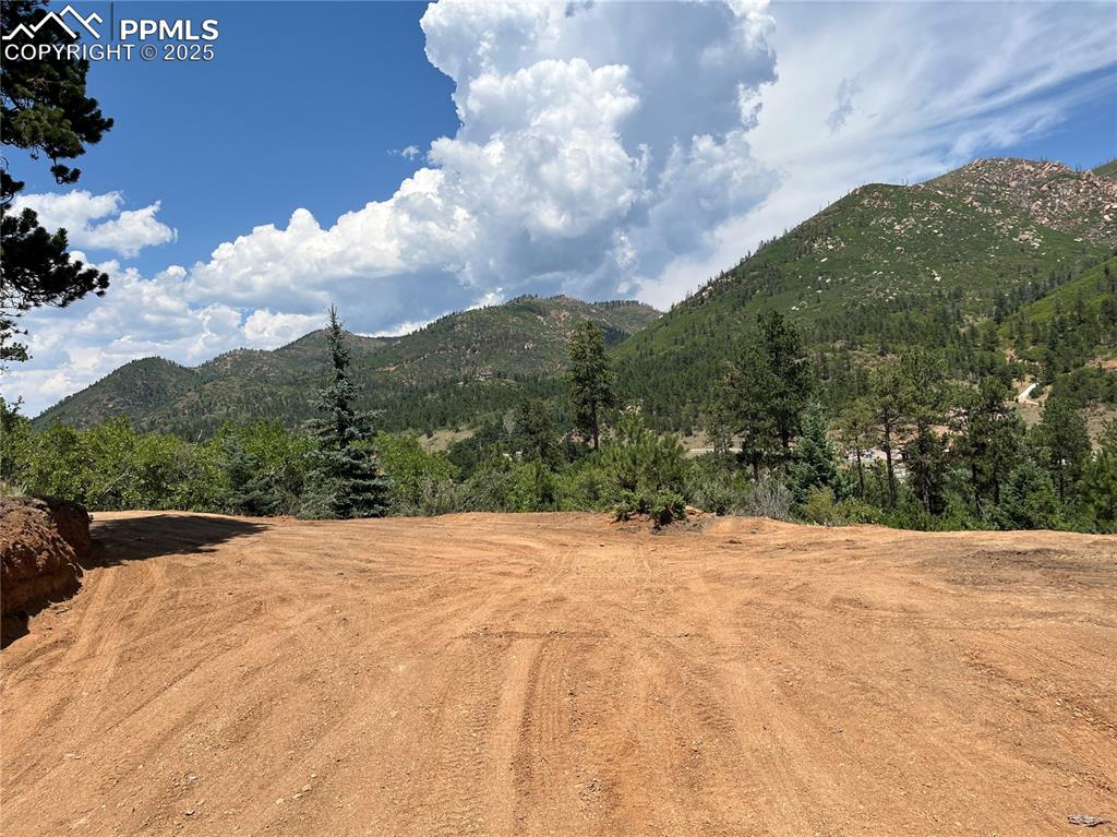 Image 15 of 49: Other