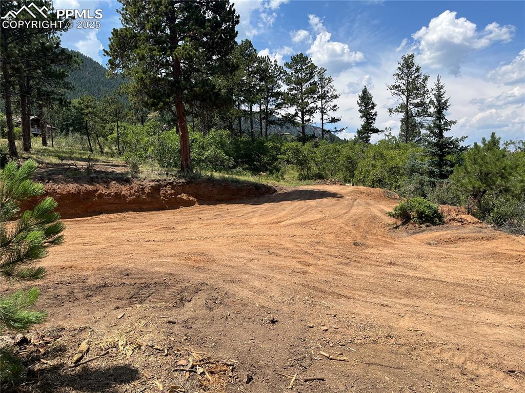 Image 17 of 49: Other