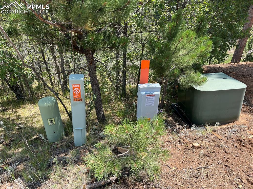 Image 18 of 49: Other