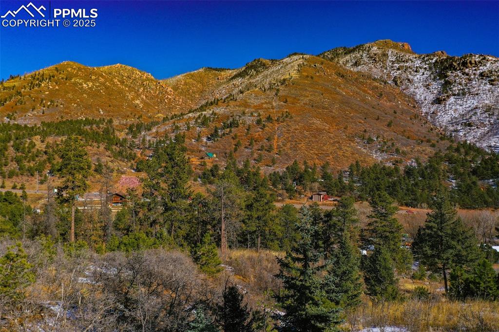 Image 21 of 49: View