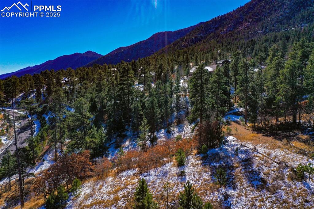 Image 22 of 49: View