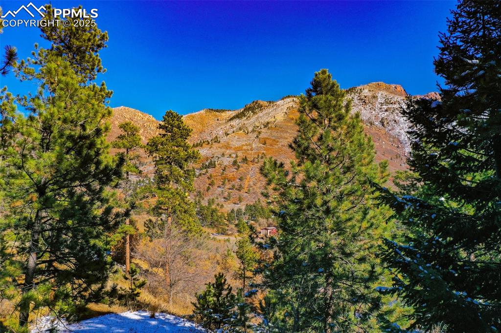 Image 24 of 49: View