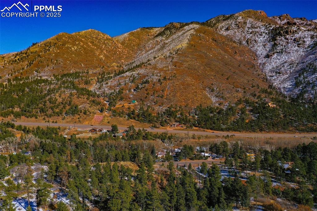 Image 25 of 49: View