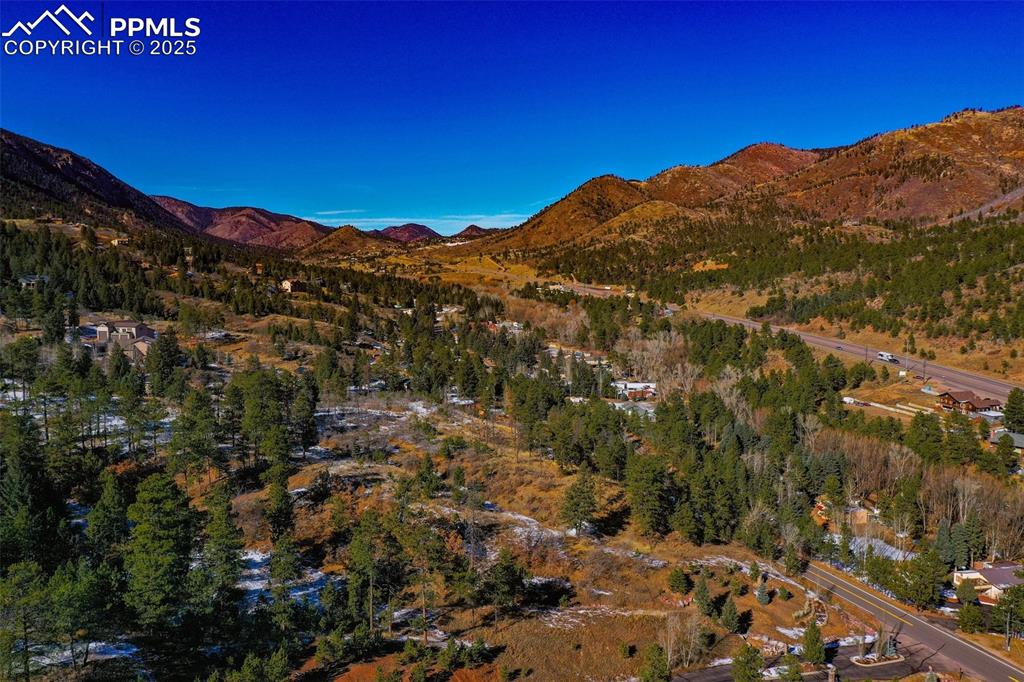 Image 27 of 49: View